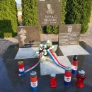 Policajac Dragan Šepac poginuo na današnji dan prije 28.godina