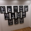 Svečano otvorena spomen soba poginulim braniteljima Kutereva 