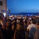 Bogata ponuda Ličke seljačke tržnice oduševila posjetitelje