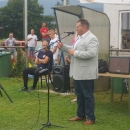 Održan malonogometni turnir "Velika Gospa" u Brinju 