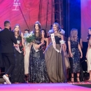 Katarina Mamić - Miss Hrvatske 2019.