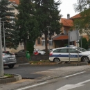 Danas počinje škola: Evo koje novosti školarce i roditelje čekaju u novoj školskoj godini