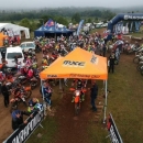 HMK Otočac učestvovao na Extreme Enduro utrci„ LAND OF THE WOLF 7“