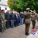 Svečano obilježena 26. obljetnica operacije Medački džep