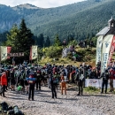 Svijet je bogatiji za 160 Highlandera