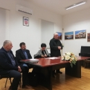 Večer domoljubne poezije u Lovincu 