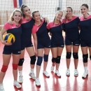 Odličan rezultat Odbojkaškog kluba Otočac 