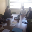 Pučka pravobraniteljica posjetila Grad Senj