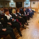 Tihomir Dujmović predstavio svoju najnoviju knjigu „Regija kao treća Jugoslavija“