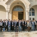 HDZ sa Udbine do pobjede na izborima za predsjednika Republike Hrvatske