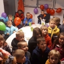Obilježen Svjetski dan štednje 