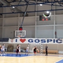 Košarkašice Otočca poražene na gostovanju u Gospiću 