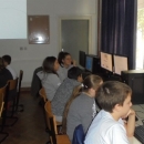 Dani glagoljice 2019. u Senju – predstavljen Žgombićev zbornik