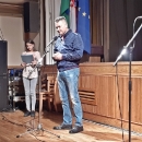 Održana projekcija filma „Bruški martirij“ 
