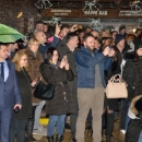 Veselje i smijeh na Plitvičkim jezerima