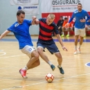Lucy's boys osvojili zimski malonogometni turnir u Gospiću