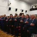 30. rođendan HDZ-a za Liku, Gacku i Krbavu
