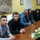Proglašeni najbolji u sportu grada Otočca u 2019. godini