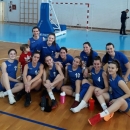 Košarkašice Otočca pobijedile ŽKK Karlovac 56:46