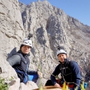 Annapurna u alpinističkim pripremama