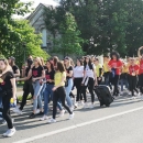 Norijada u Otočcu 