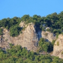 AK Annapura začetnik prvog penjališta u Gackoj 