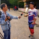 Trofej Grada Samobora 2020
