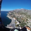 PK Sokolovi uspješni na H&F natjecanju