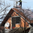 Vatrogasci izravno spasili 30 građana