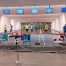 Sportski vikend u Otočcu u znaku kuglanja 