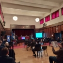 Donesena Odluku o osnivanju ustanove Razvojni centar Ličko-senjske županije