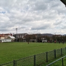 Otočki nogometaši pobijedili NK Medulin 