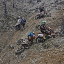 Sjajni rezultati Hrvatskog moto kluba Otočac