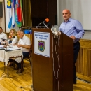 Konstituirano novo Gradsko vijeće Grada Senja