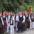 Otočka smotra među najboljima u Hrvatskoj, reklo Povjerenstvo