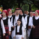 Otočka smotra među najboljima u Hrvatskoj, reklo Povjerenstvo