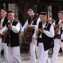 Otočka smotra među najboljima u Hrvatskoj, reklo Povjerenstvo