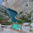 Profil Lika Destination na portalu TripAdvisor