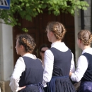 Otočka smotra među najboljima u Hrvatskoj, reklo Povjerenstvo