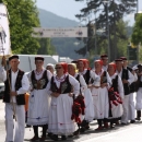 Otočka smotra među najboljima u Hrvatskoj, reklo Povjerenstvo