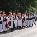 Otočka smotra među najboljima u Hrvatskoj, reklo Povjerenstvo