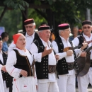 Otočka smotra među najboljima u Hrvatskoj, reklo Povjerenstvo