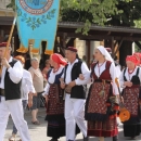 Otočka smotra među najboljima u Hrvatskoj, reklo Povjerenstvo