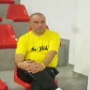 Kuglački klub “Velebit“ iz Otočca poziva na susret godine 
