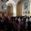 Obredi Velikog petka