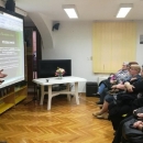 „Senjani kroz lanjsku godinu-Koliko smo zdravi/bolesni?“