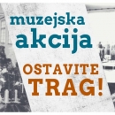 Međunarodni dan muzeja u Muzeju Gacke