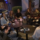 SKANDAL:Dojava o eksplozivnoj napravi na izboru Miss Ličko-senjske županije 