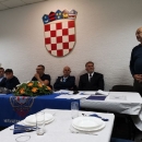 Tomo Bukovac-Butina novi/stari predsjednik RK IPA Ličko-senjska