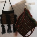 Otvorena izložba tradicionalnih klječanih torbi